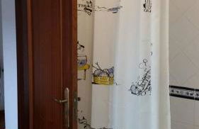 SW Beach House Zambujeira do Mar - Foto 21