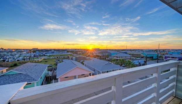 Island Paradise by Avantstay Pool, Island Views - Foto 2, Interior