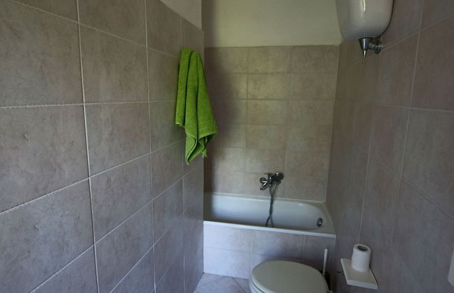 Mansion in Capo Vaticano Near the Beach - Foto 9