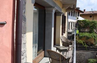 Boutique Palace - Foto 13