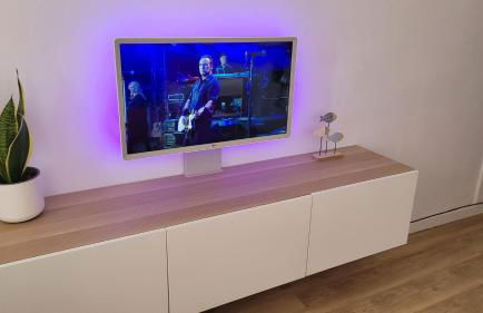 Brisa al Mar - Foto 11