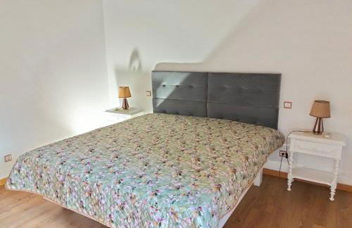 Casa de Santa Luzia B - Foto 8