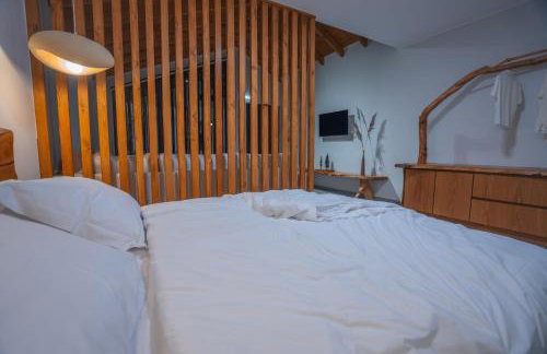 Laló Retreat Suites - Foto 39