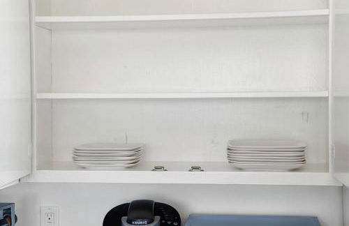 Relaxing 2-Bedroom Oasis in Pacifica - Foto 31