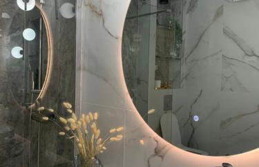 Danai luxury apartment - Foto 29