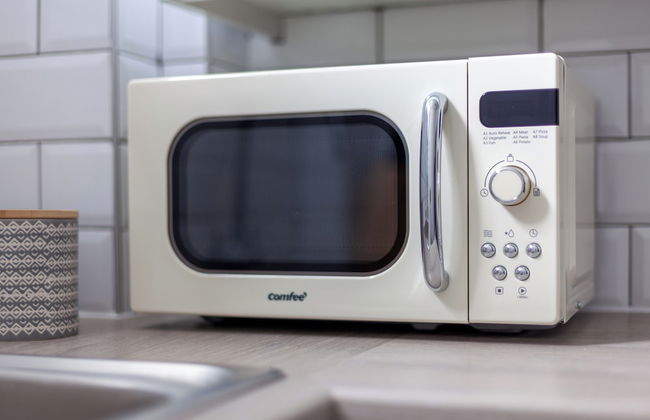 The Crystal Palace Collection - Foto 26