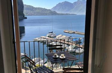 Lake Como Serenity Suite - Foto 6