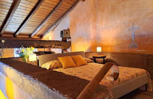 Dimora Migliori - Foto 32