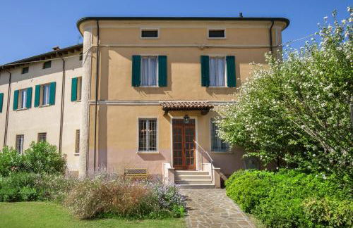 Villa Oleandra with Pool up to 12 People - Foto 35