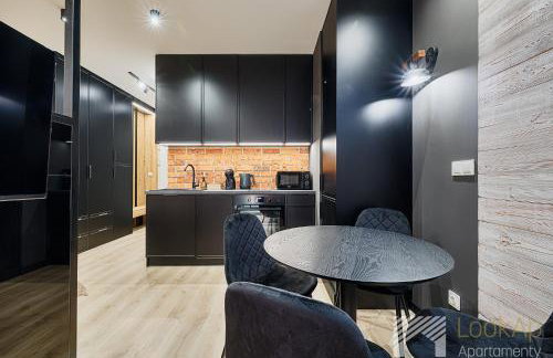 Fuzja Loft Dream by LookAp - Foto 14