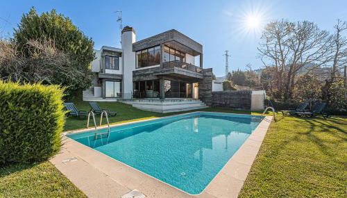 GuestReady - Countryside dream in Caminha - Foto 1