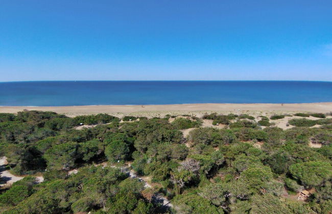 Charm in Castagneto Carducci - Foto 26