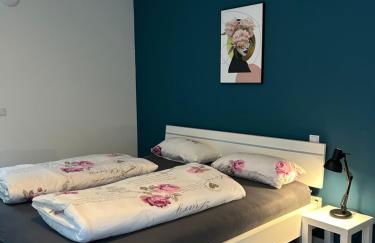 Zentrale Lage Netflix - Foto 6