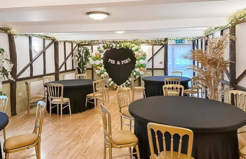 Duvale Barn - Foto 38