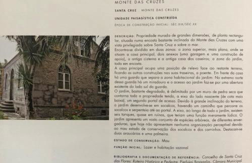 A QUINTA DAS FLORES- Casa do Miradouro - Foto 34