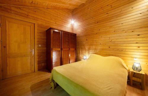 Chalet Sardane - Foto 12