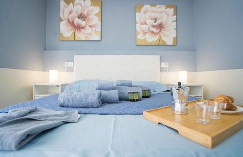 Casa Marlene Luxury SeaFront - Foto 13