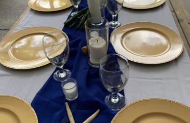 Pirates Pointe Resort - Foto 57