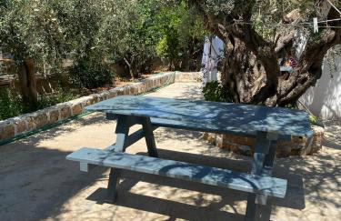 Studio Mare - Foto 68