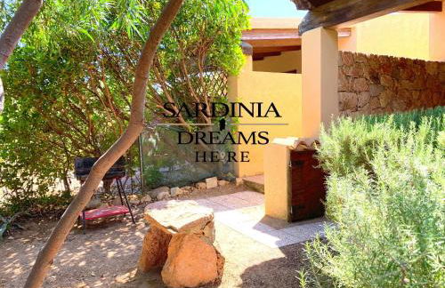 Villetta Sapphire con piscina - Foto 38