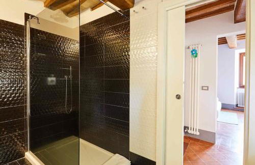 La CoCCa Luxury Villa in Monticchiello, your heaven in Tuscany - Foto 21