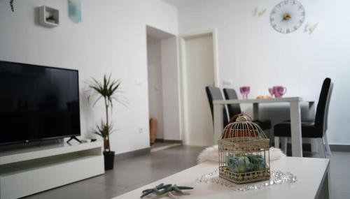 Wave n' Sea Apartment With a Private Pool - Foto 2