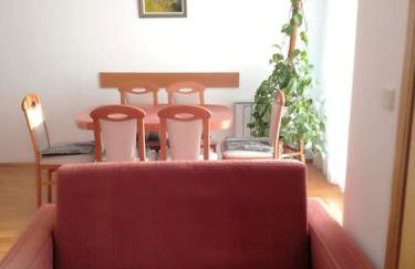 Odmor u Zagrebu - Foto 6