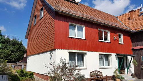 Ferienwohnungen Trute - Foto 3