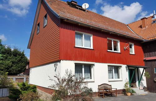 Ferienwohnungen Trute - Foto 3