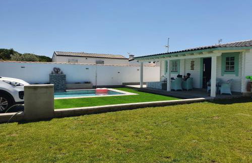 Mint House - Foto 24