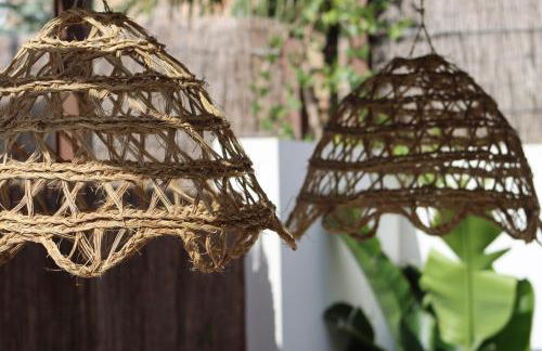 Casa Laura - Foto 38