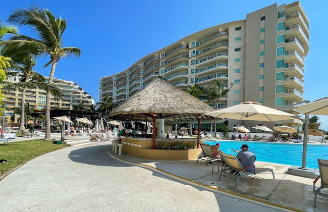 Del Canto PH 10D by Kivoya - Foto 33