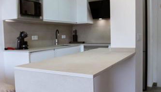 Apartamento los Naranjos - Foto 2