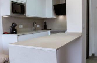 Apartamento los Naranjos - Foto 2