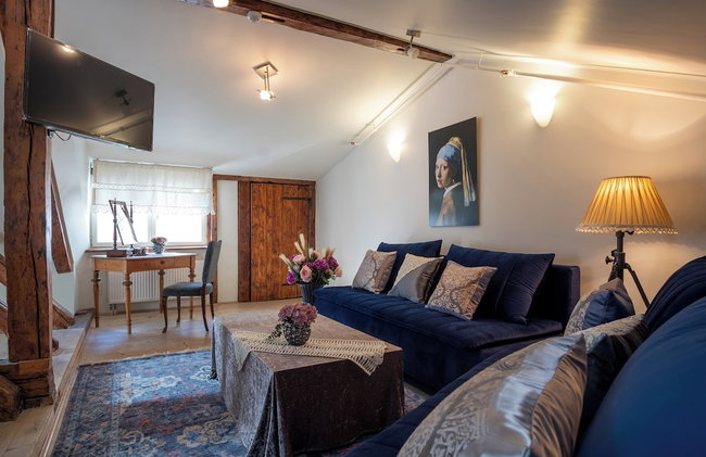 Rataskaevu Boutique Apartments - Photo 79