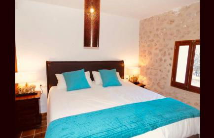 C'an Co Banyalbufar - Foto 1