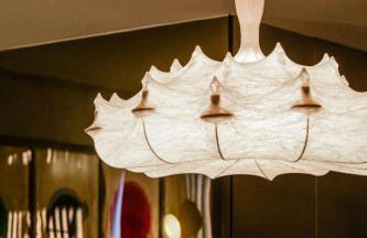 Luxury Waterfront Loft with Panoramic Views - Foto 12