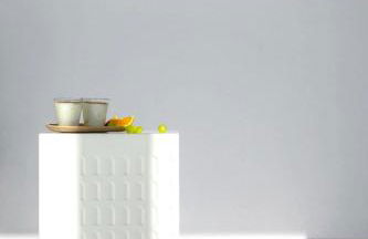 ALAS Astypalea - Foto 33