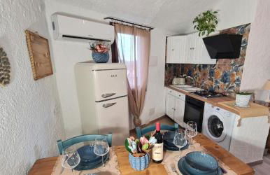 Villa Sa Mama - Foto 11