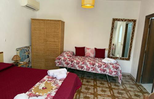 Ponzamania Appartamenti da Silverio - Foto 66