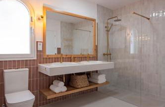 Villa Tropico - Design house with pool in Corralejo - Photo 45