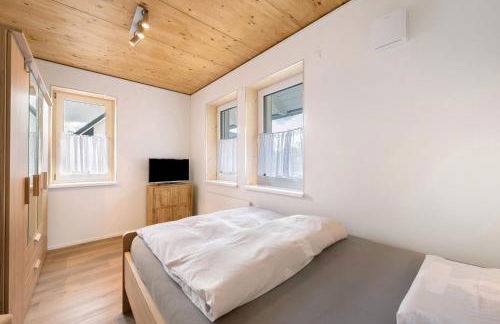 Ferienhäuser Stickel - Foto 24