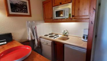 Le RUITOR - Foto 5, dishwasher, toaster