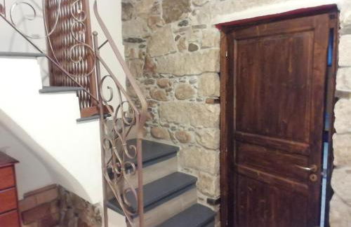 Casa vacanza da Rosy - Foto 14