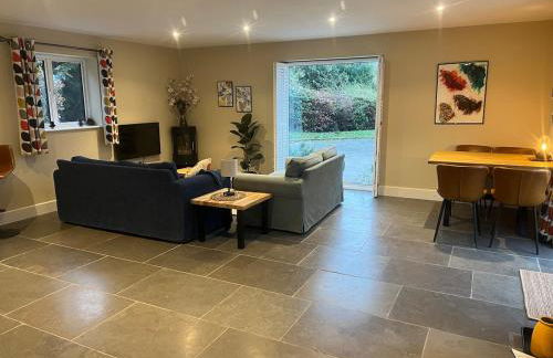 Chiltern Studio - Foto 8