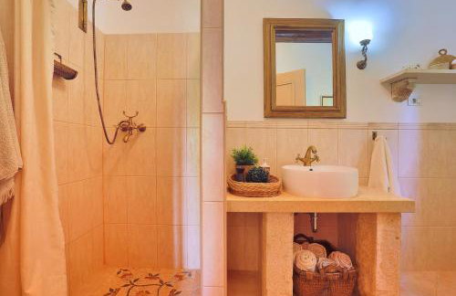 Villa Tajina Kuca - Foto 28