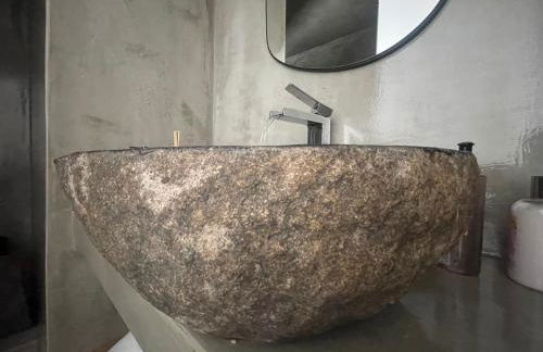 Amarienitas Suites - Foto 11