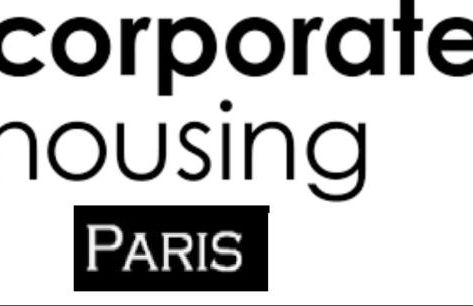 Pret à usage & Commodat Chatillon Maison blanche - 30 nuitées minimum - Salarié mobilité ou étudiant stagiaire - Foto 14