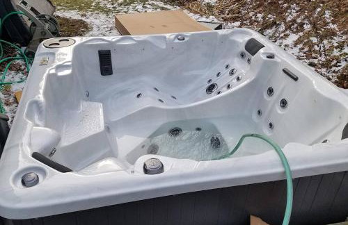 Catskill Mountain Retreat - Foto 70