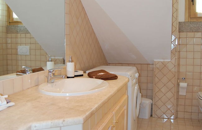 Villa Monti di Mola - Foto 39